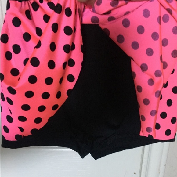 Curtain Call Children’s Costume - Picture 4 of 9